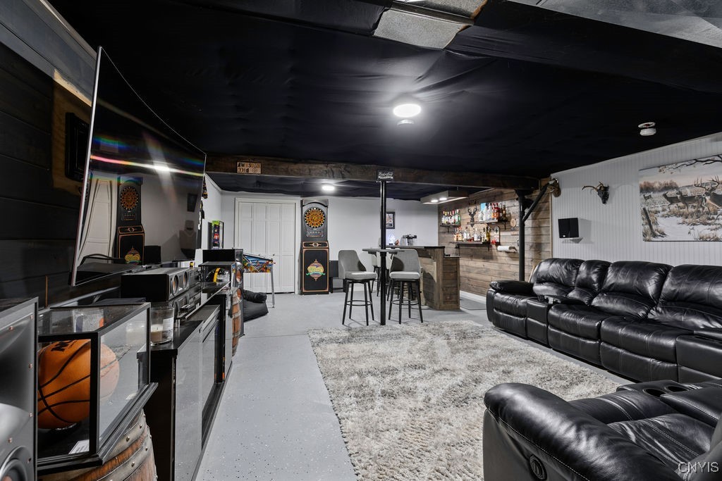 8222 Cicero Mills Road Cicero, NY 13039 - Photo 32 of 42