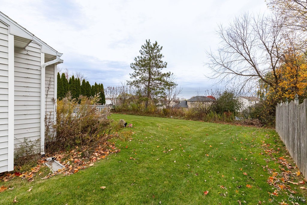 8222 Cicero Mills Road Cicero, NY 13039 - Photo 39 of 42