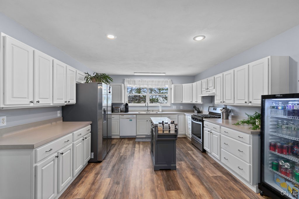 8222 Cicero Mills Road Cicero, NY 13039 - Photo 4 of 42