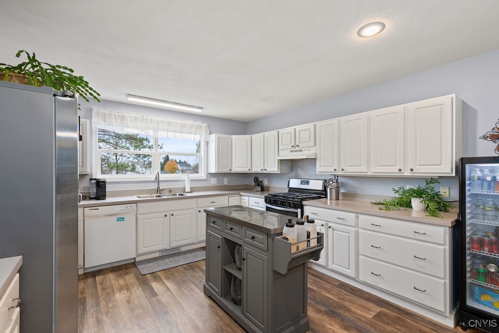 8222 Cicero Mills Road Cicero, NY 13039 - Photo 5 of 42