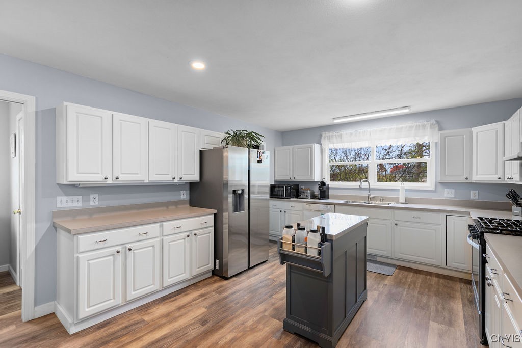 8222 Cicero Mills Road Cicero, NY 13039 - Photo 7 of 42