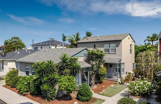 $3,200 | 5805 2nd Street, Long Beach, CA 90803