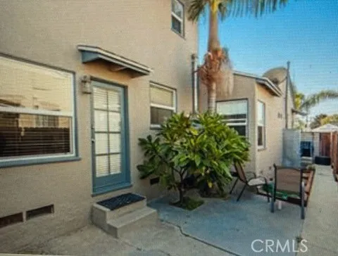 $3,200 | 5805 2nd Street, Long Beach, CA 90803