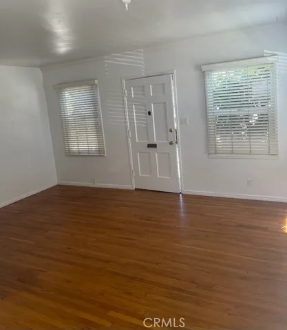 $3,200 | 5805 2nd Street, Long Beach, CA 90803