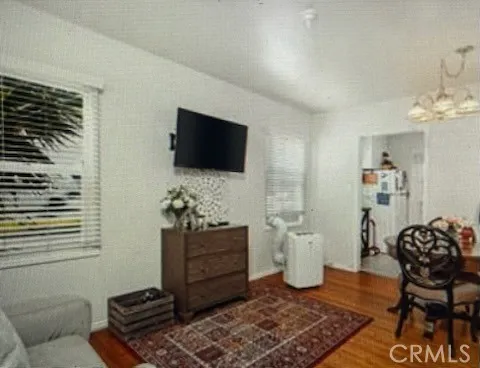 $3,200 | 5805 2nd Street, Long Beach, CA 90803