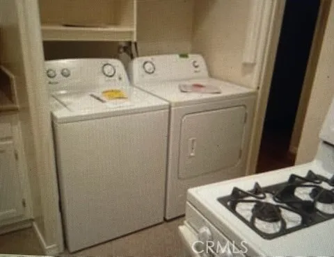 $3,200 | 5805 2nd Street, Long Beach, CA 90803