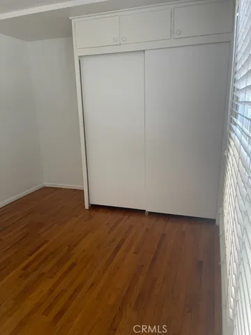 $3,200 | 5805 2nd Street, Long Beach, CA 90803