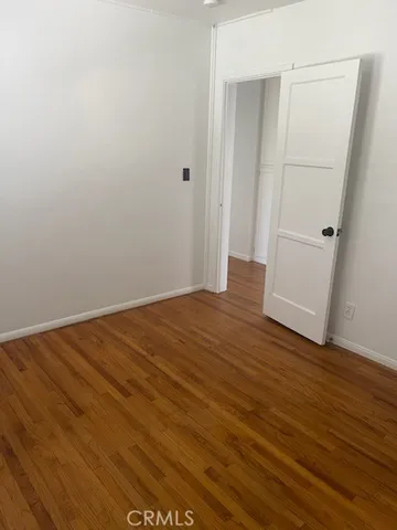 $3,200 | 5805 2nd Street, Long Beach, CA 90803