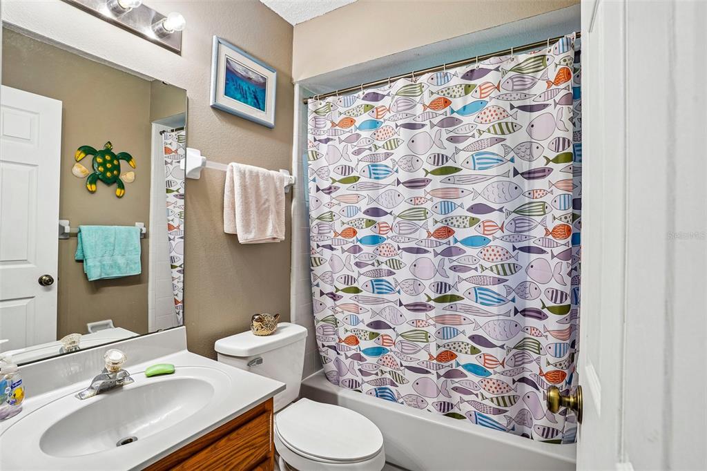 1656 Shell Harbor Road Pierson, FL 32180 - Photo 19 of 31 Gallery Image 19