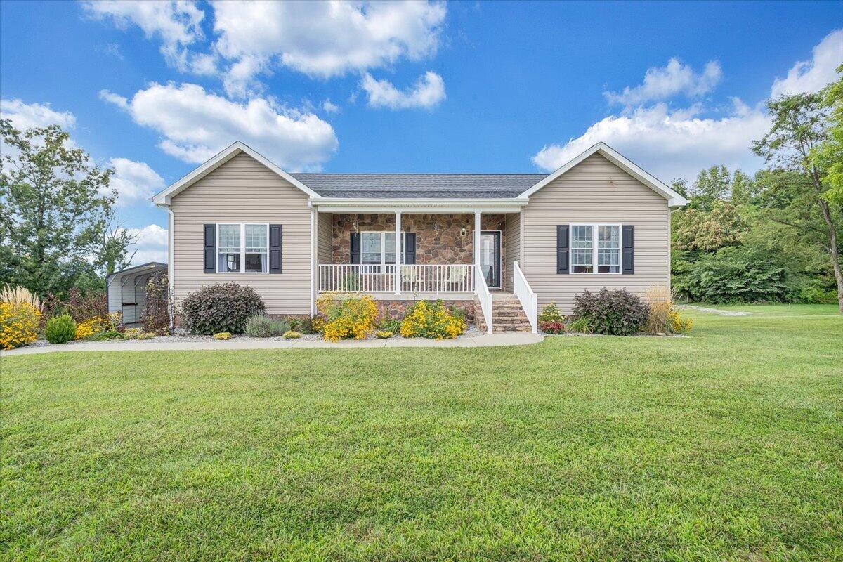 1210 Blacksburg Road Fincastle, VA 24090 - Photo 52 of 72 01-MIB06760