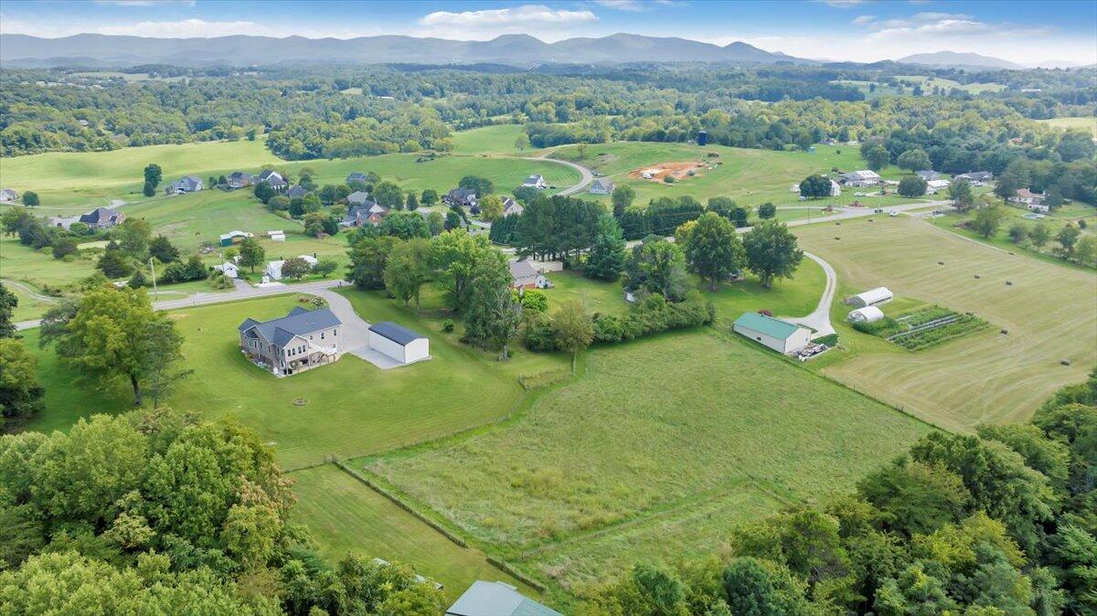 1210 Blacksburg Road Fincastle, VA 24090 - Photo 67 of 72 66-DJI_20240815114726_0084_D_MIB