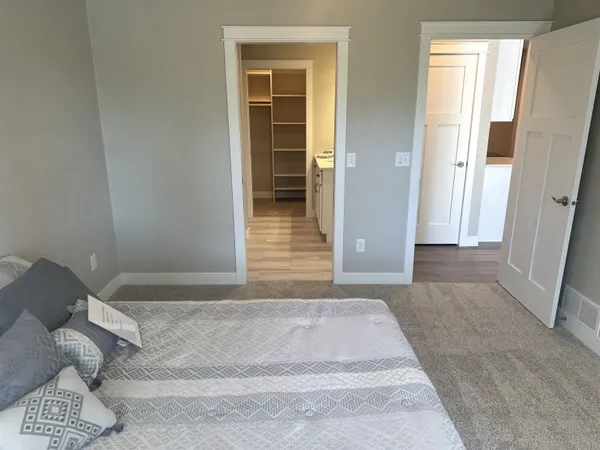 $349,900 | 4762 North Marlo Way, Unit 3, Appleton, WI 54913