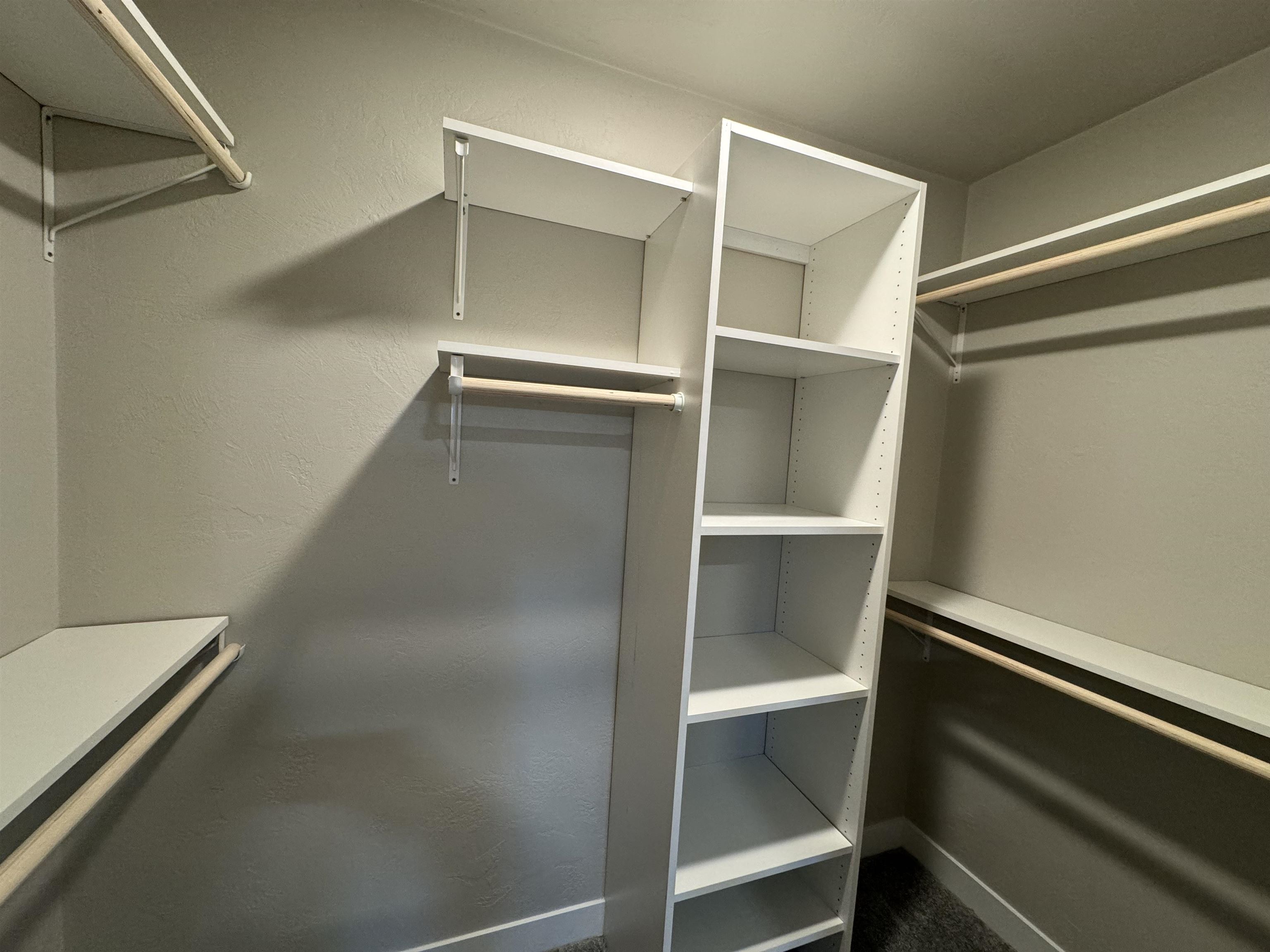 4762 North Marlo Way, Unit 3 Appleton, WI 54913 - Photo 13 of 25