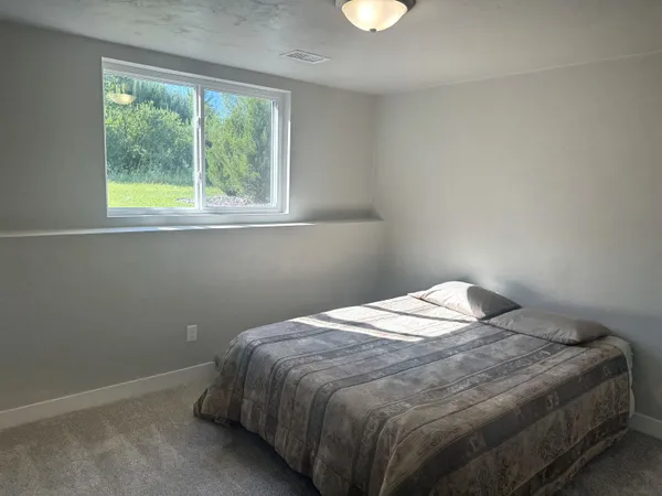 $349,900 | 4762 North Marlo Way, Unit 3, Appleton, WI 54913