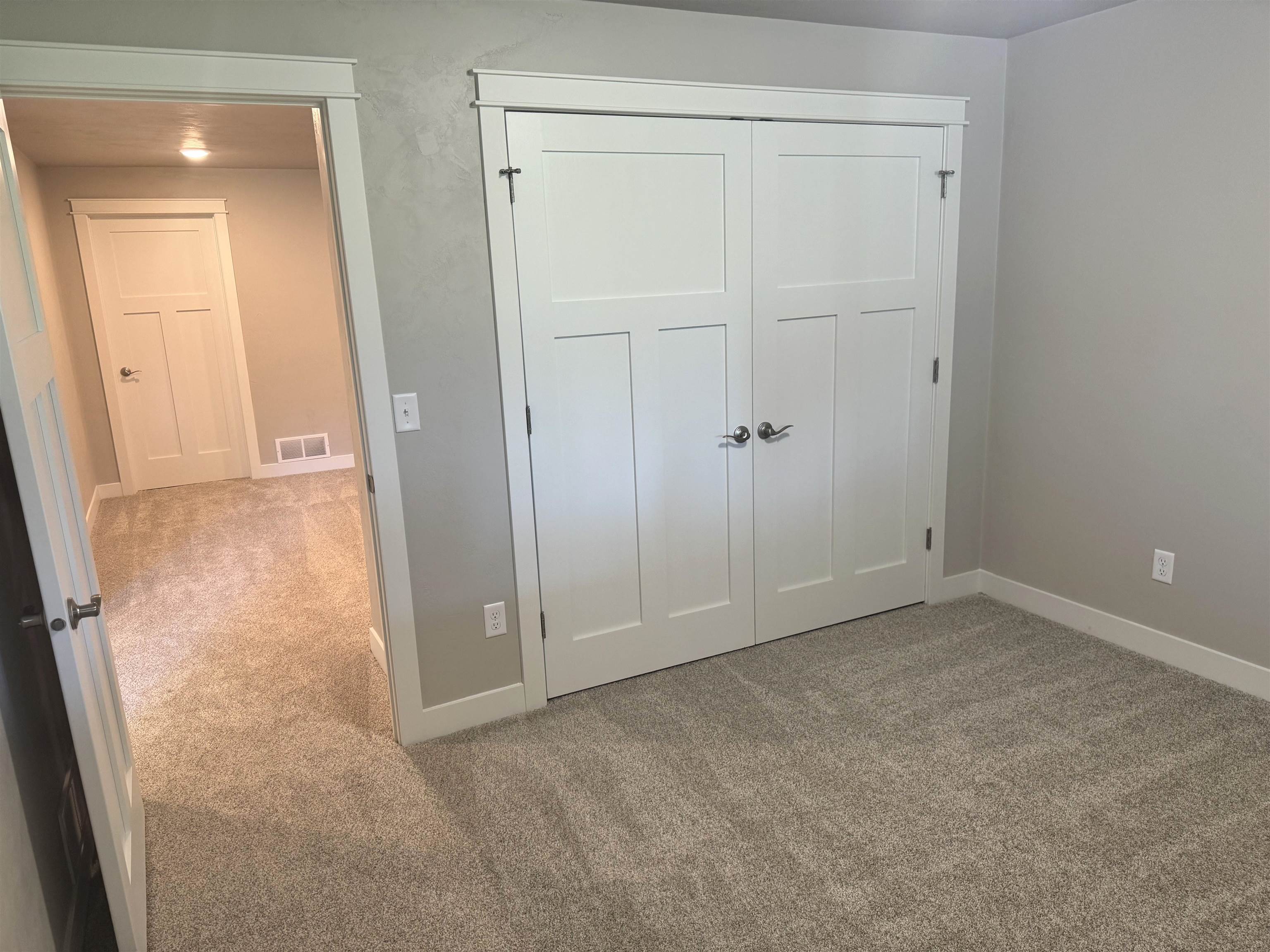 4762 North Marlo Way, Unit 3 Appleton, WI 54913 - Photo 17 of 25