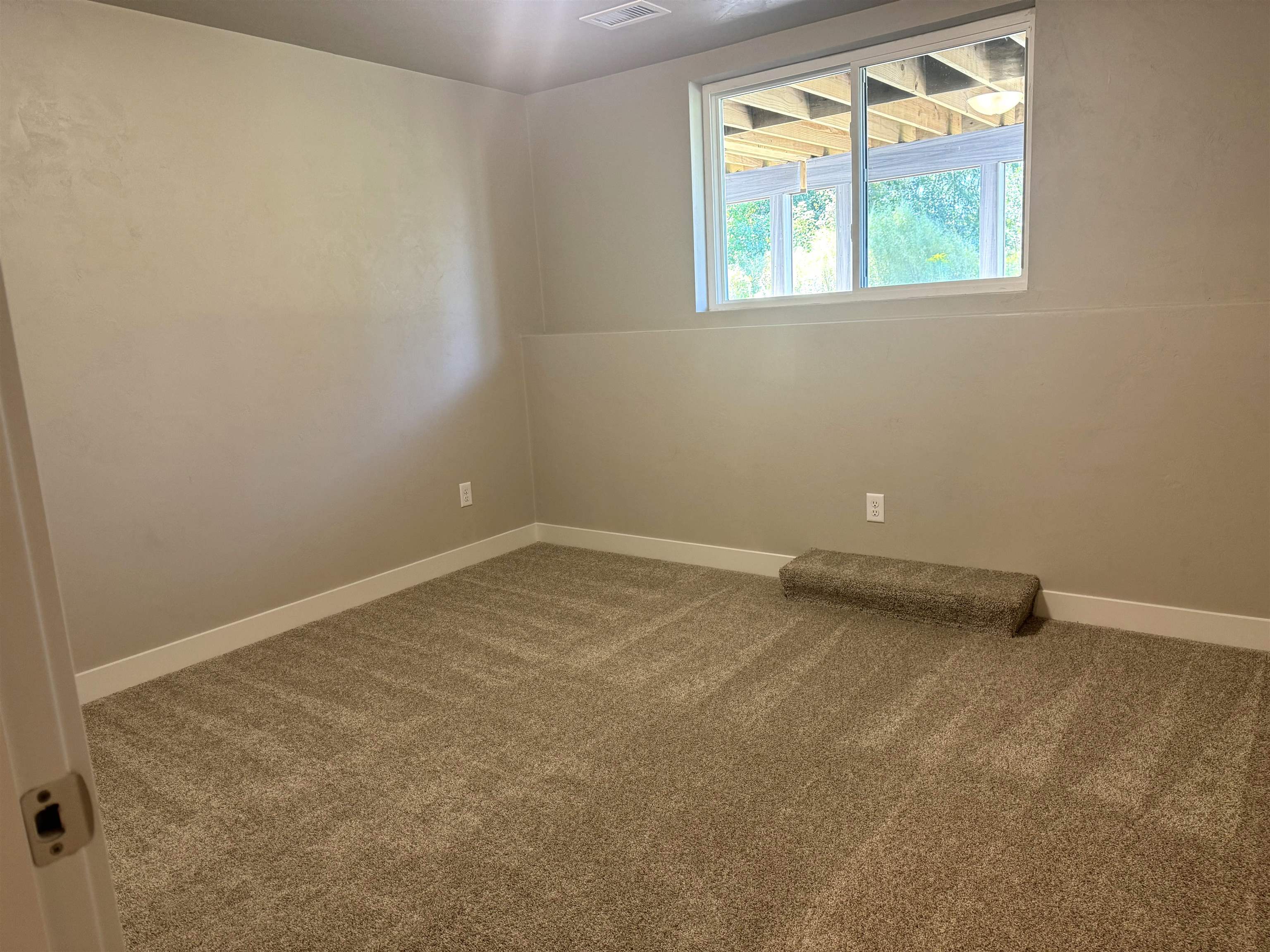 4762 North Marlo Way, Unit 3 Appleton, WI 54913 - Photo 18 of 25