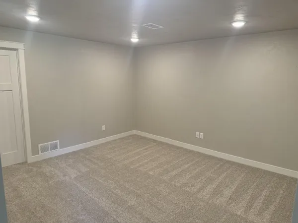 $349,900 | 4762 North Marlo Way, Unit 3, Appleton, WI 54913