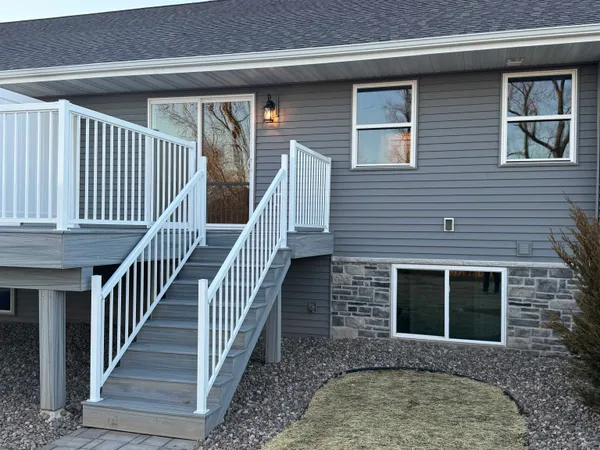 $349,900 | 4762 North Marlo Way, Unit 3, Appleton, WI 54913