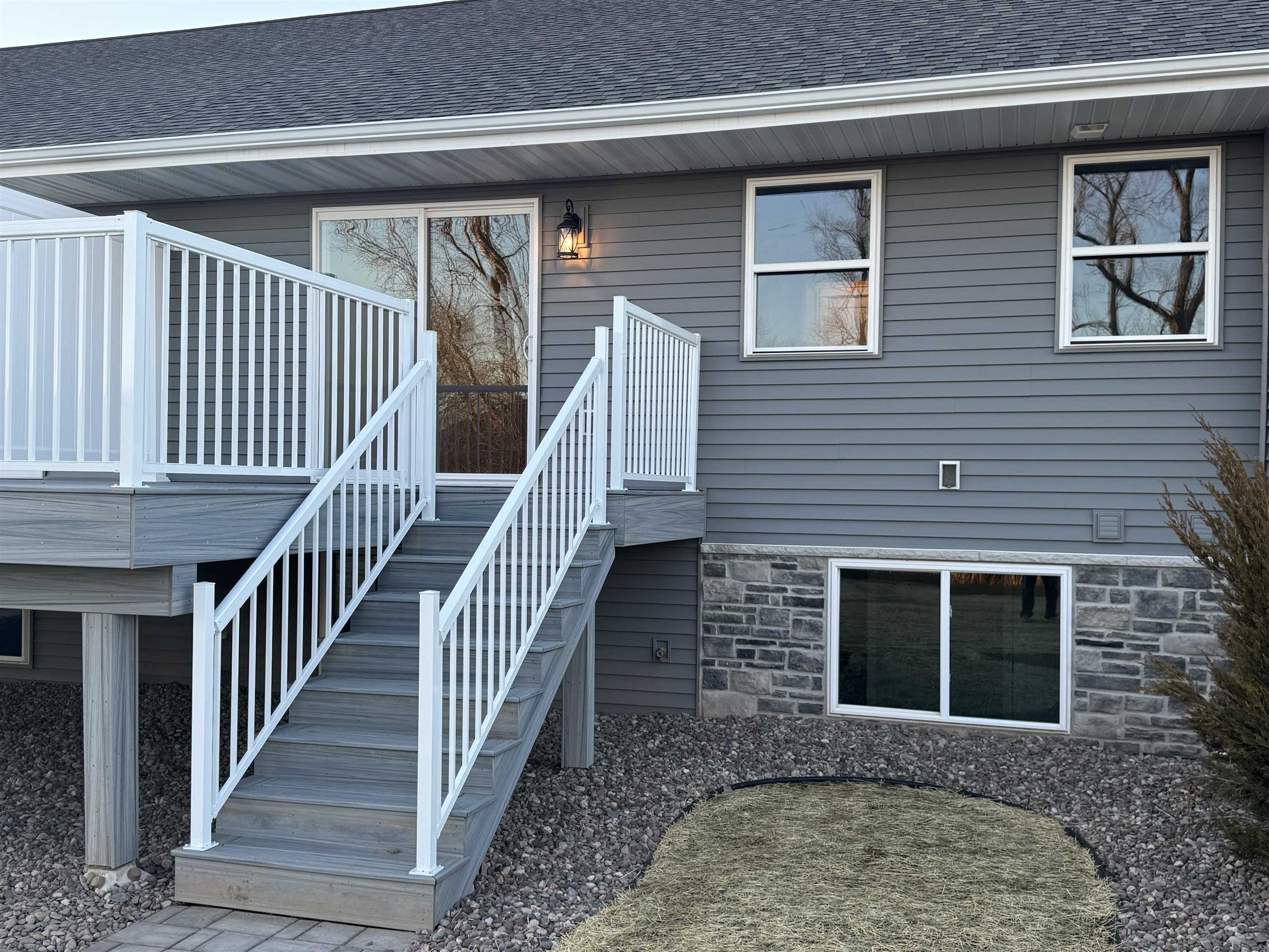 4762 North Marlo Way, Unit 3 Appleton, WI 54913 - Photo 2 of 25