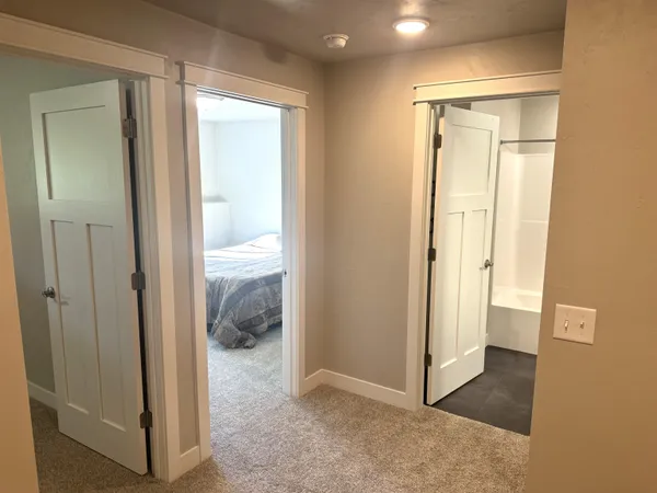 $349,900 | 4762 North Marlo Way, Unit 3, Appleton, WI 54913