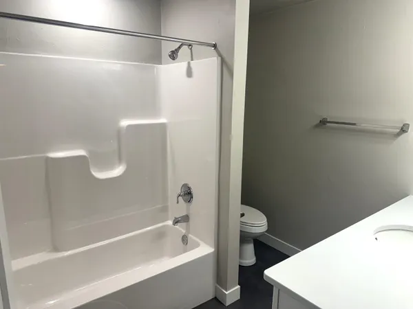 $349,900 | 4762 North Marlo Way, Unit 3, Appleton, WI 54913