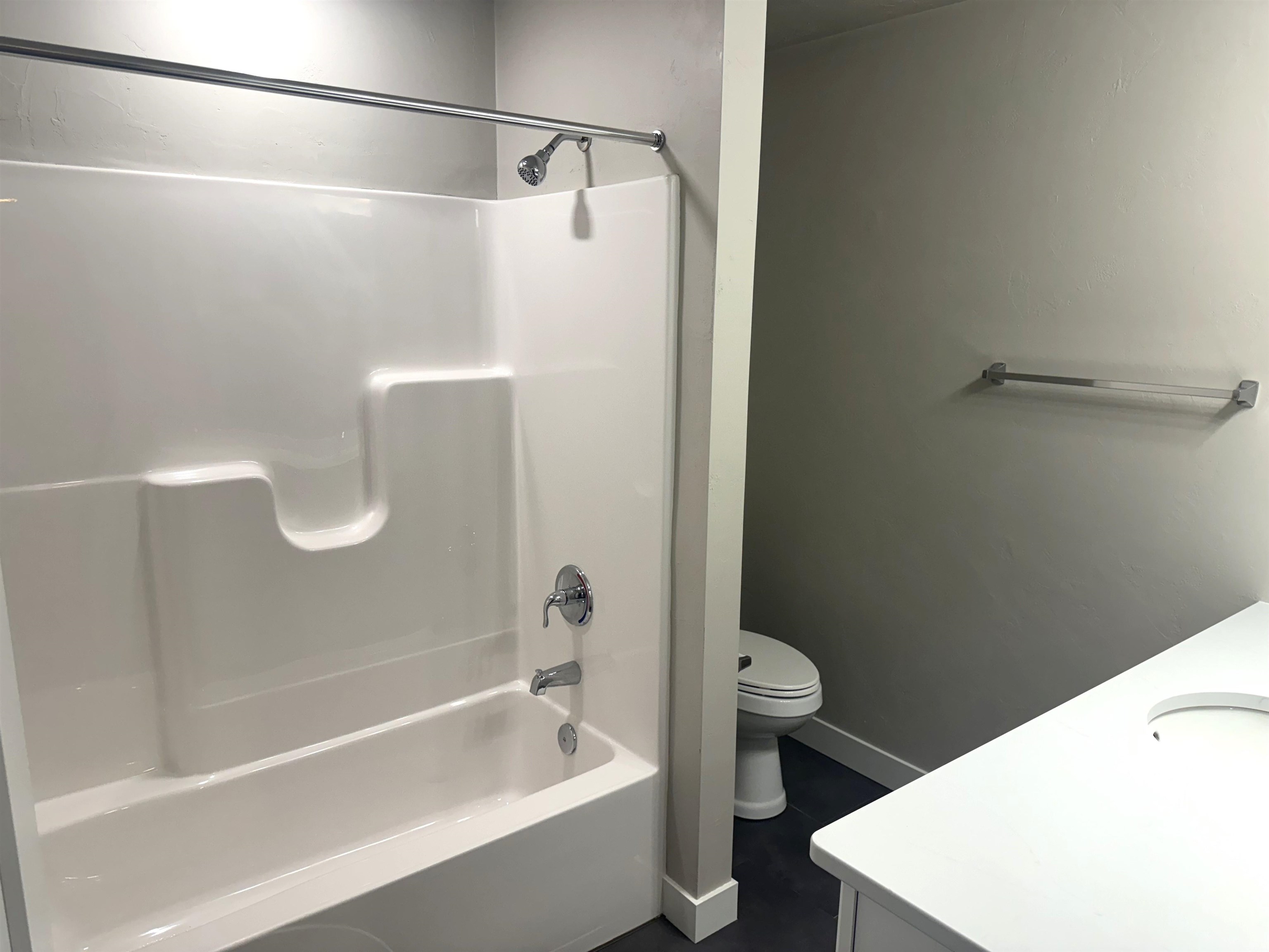 4762 North Marlo Way, Unit 3 Appleton, WI 54913 - Photo 22 of 25