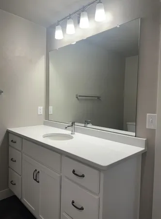 $349,900 | 4762 North Marlo Way, Unit 3, Appleton, WI 54913