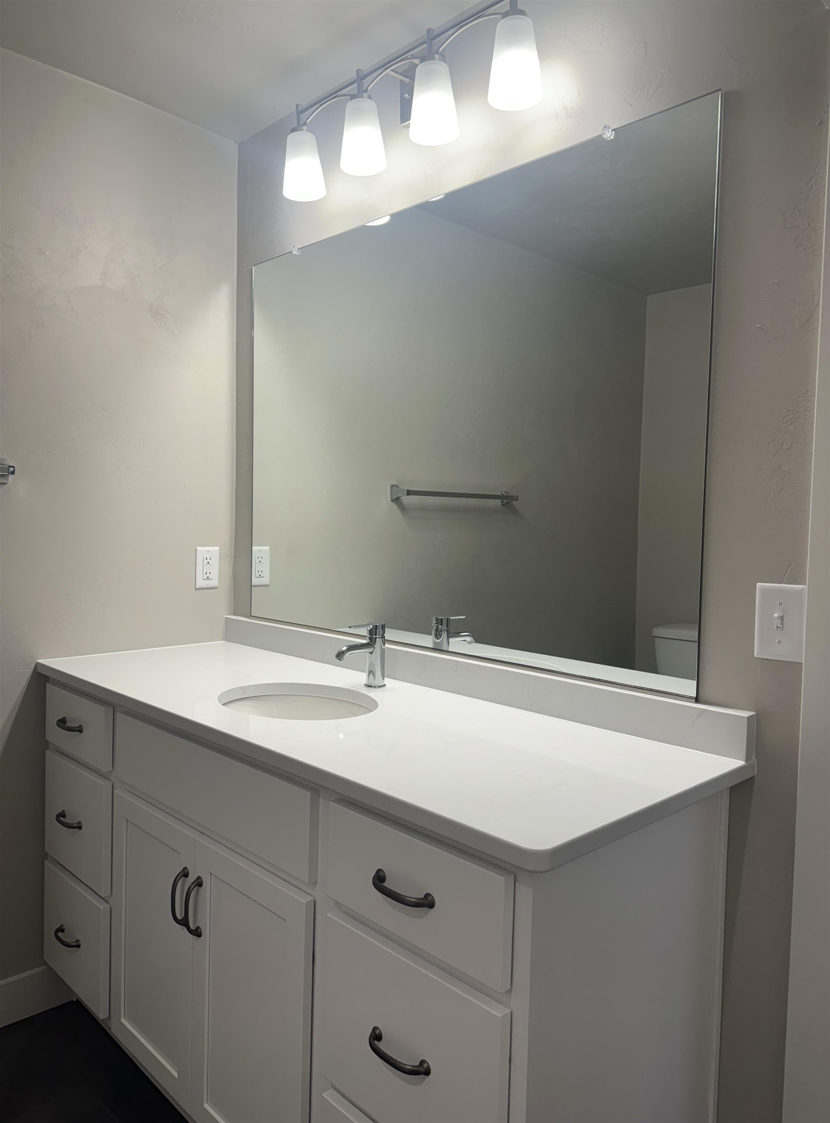 4762 North Marlo Way, Unit 3 Appleton, WI 54913 - Photo 23 of 25