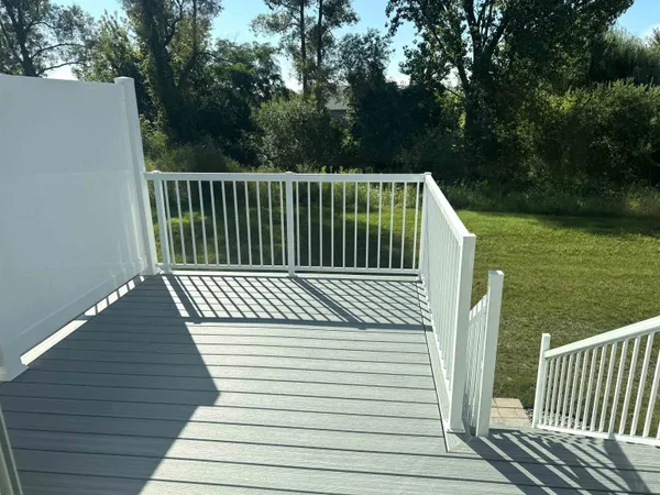 $349,900 | 4762 North Marlo Way, Unit 3, Appleton, WI 54913