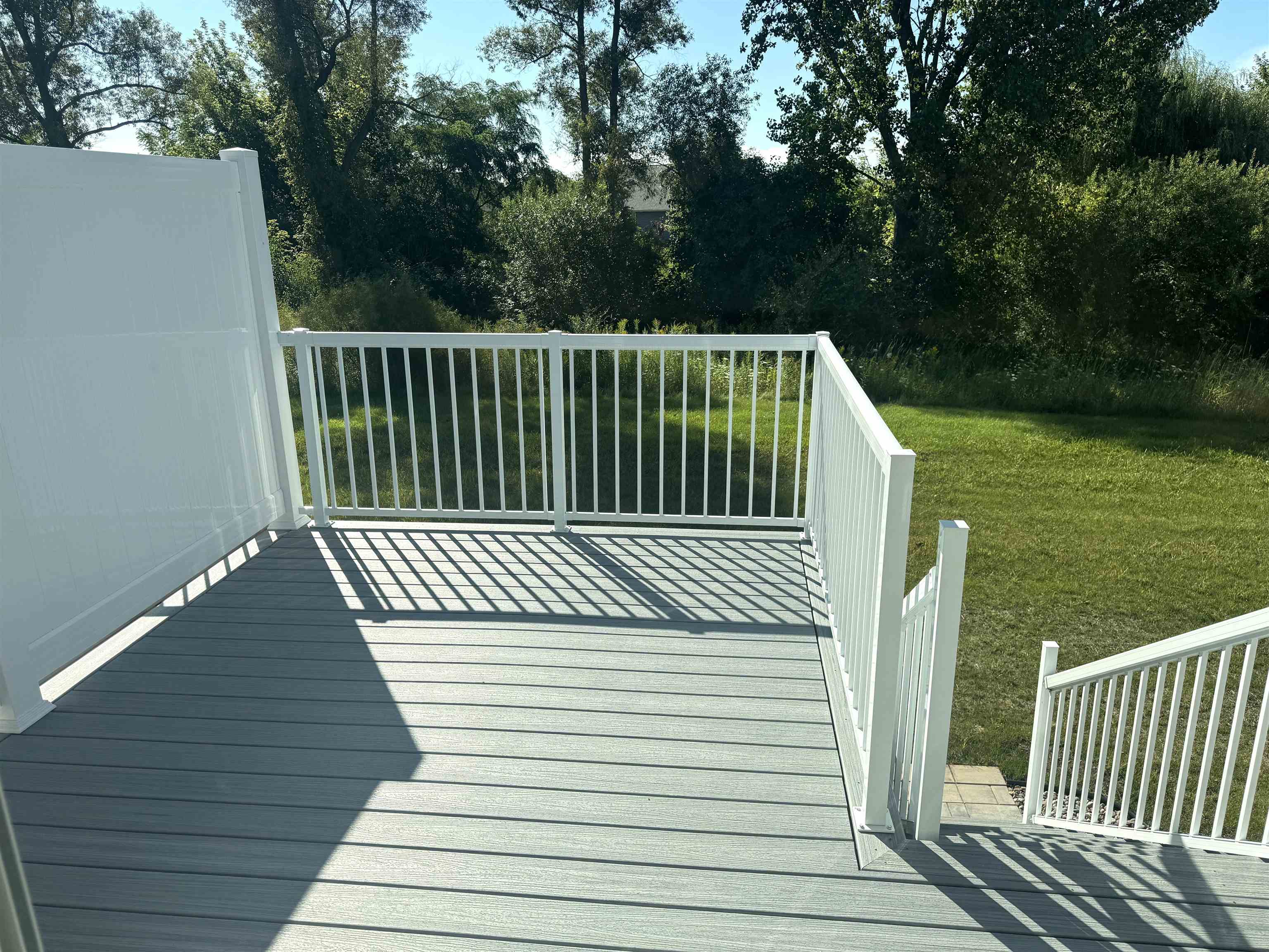 4762 North Marlo Way, Unit 3 Appleton, WI 54913 - Photo 24 of 25