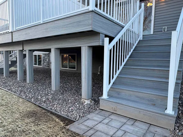 $349,900 | 4762 North Marlo Way, Unit 3, Appleton, WI 54913