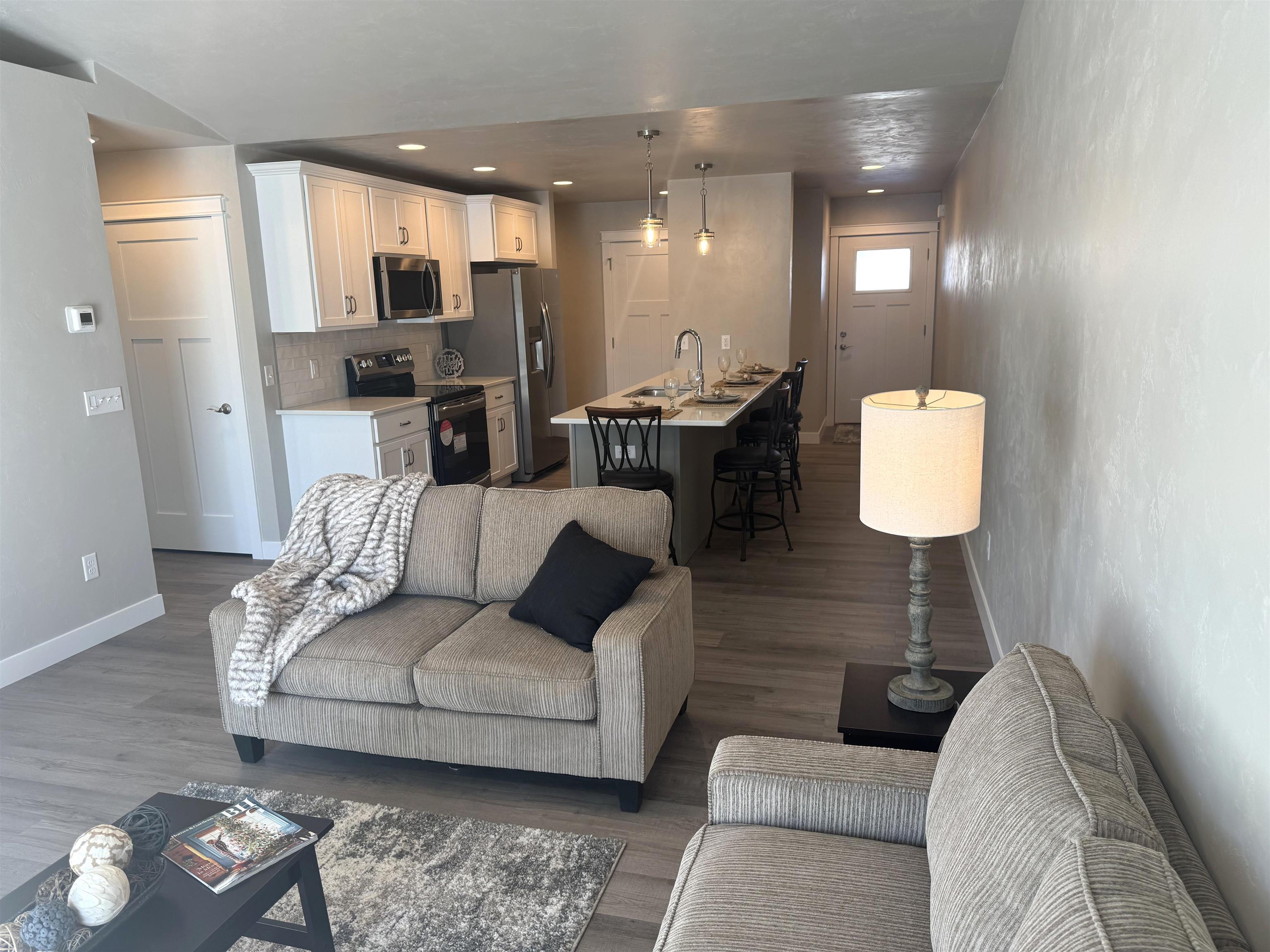 4762 North Marlo Way, Unit 3 Appleton, WI 54913 - Photo 4 of 25