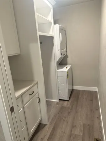 $349,900 | 4762 North Marlo Way, Unit 3, Appleton, WI 54913