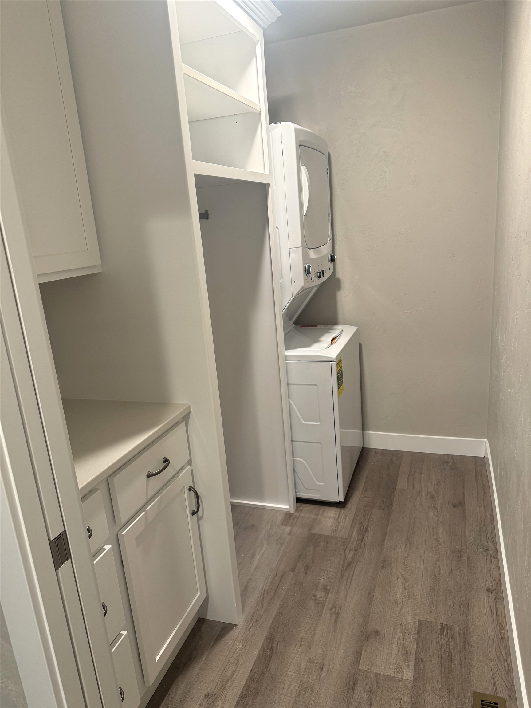 4762 North Marlo Way, Unit 3 Appleton, WI 54913 - Photo 9 of 25