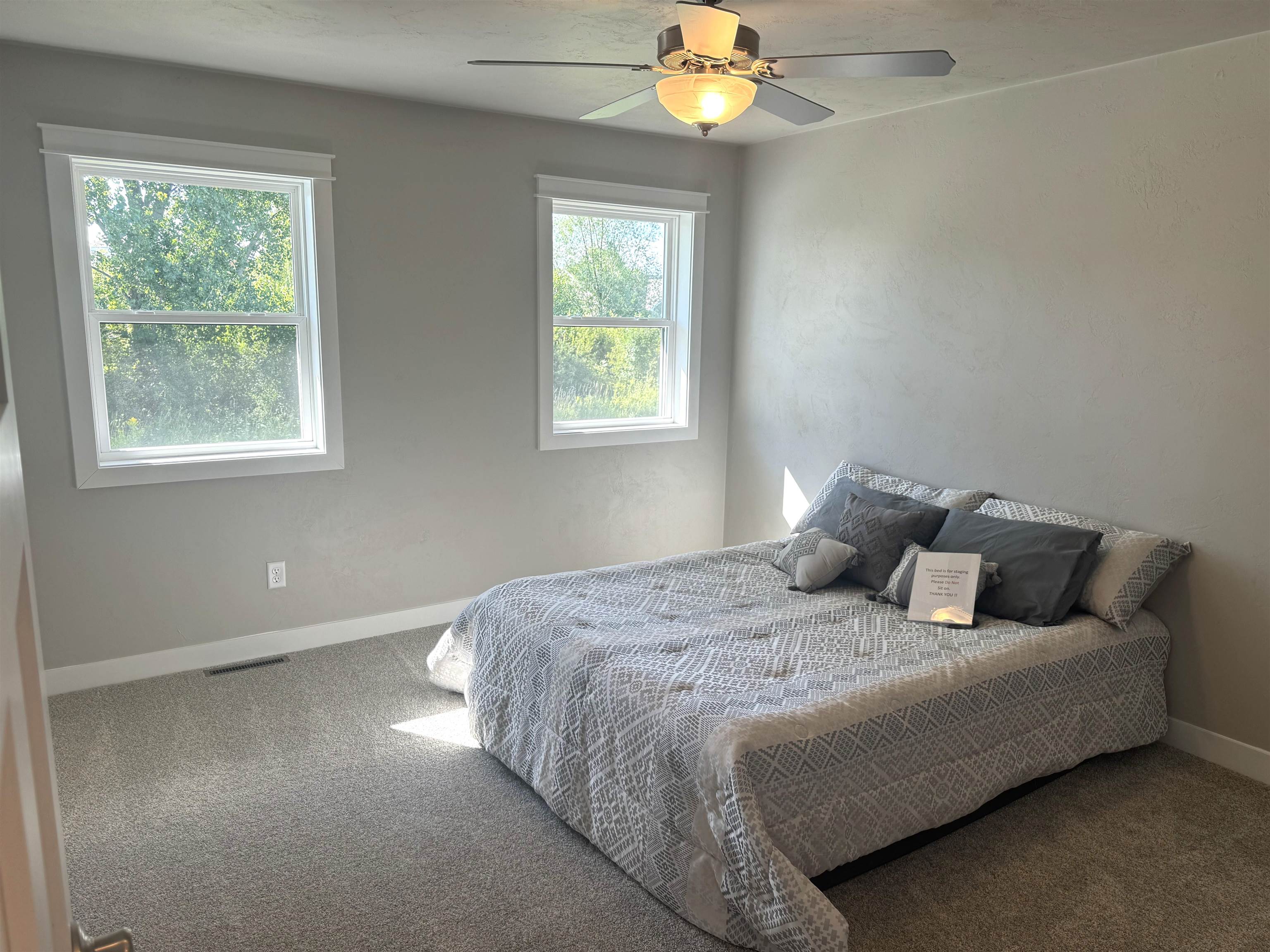 4762 North Marlo Way, Unit 3 Appleton, WI 54913 - Photo 10 of 25