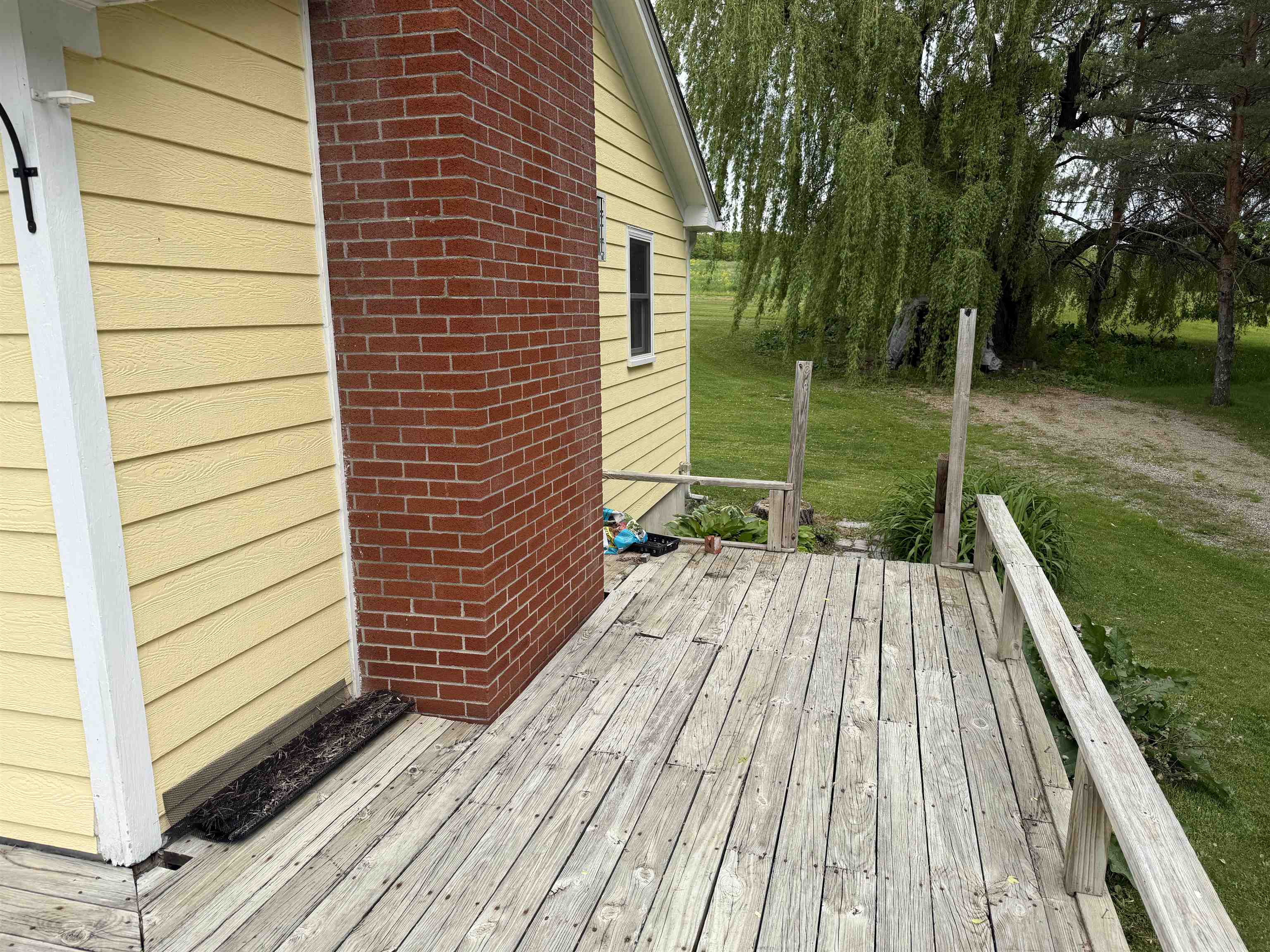 1300 Smith Street Shoreham, VT 05770 - Photo 5 of 16