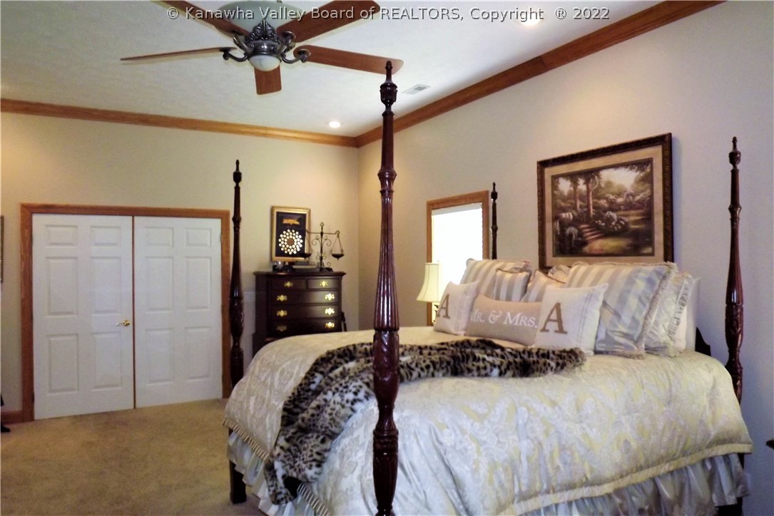 2 Holly Circle Winfield, WV 25213 - Photo 15 of 28 Gallery Image 15
