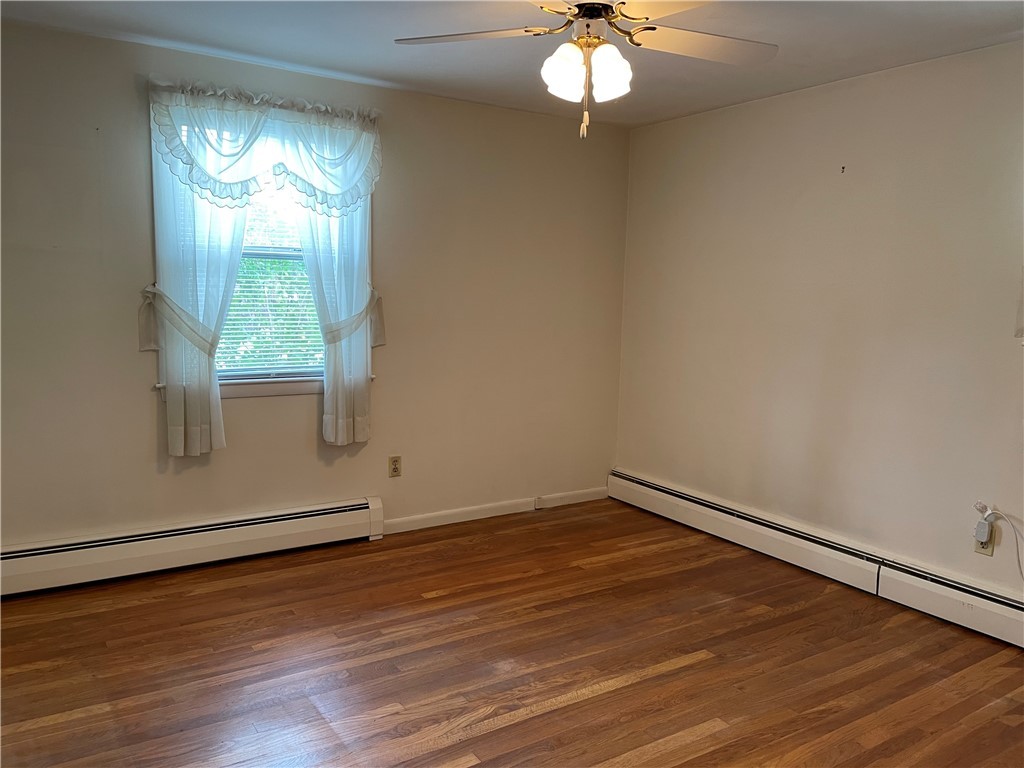 107 Johnson Boulevard Coventry, RI 02816 - Photo 12 of 28