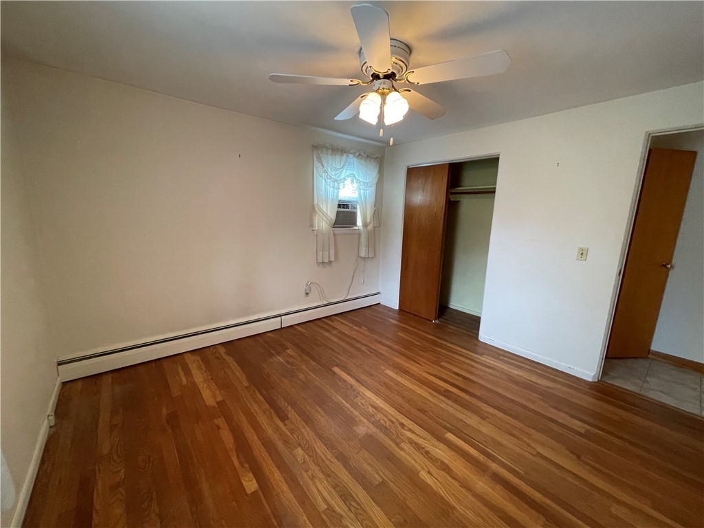 107 Johnson Boulevard Coventry, RI 02816 - Photo 13 of 28