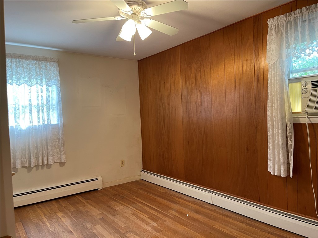 107 Johnson Boulevard Coventry, RI 02816 - Photo 14 of 28