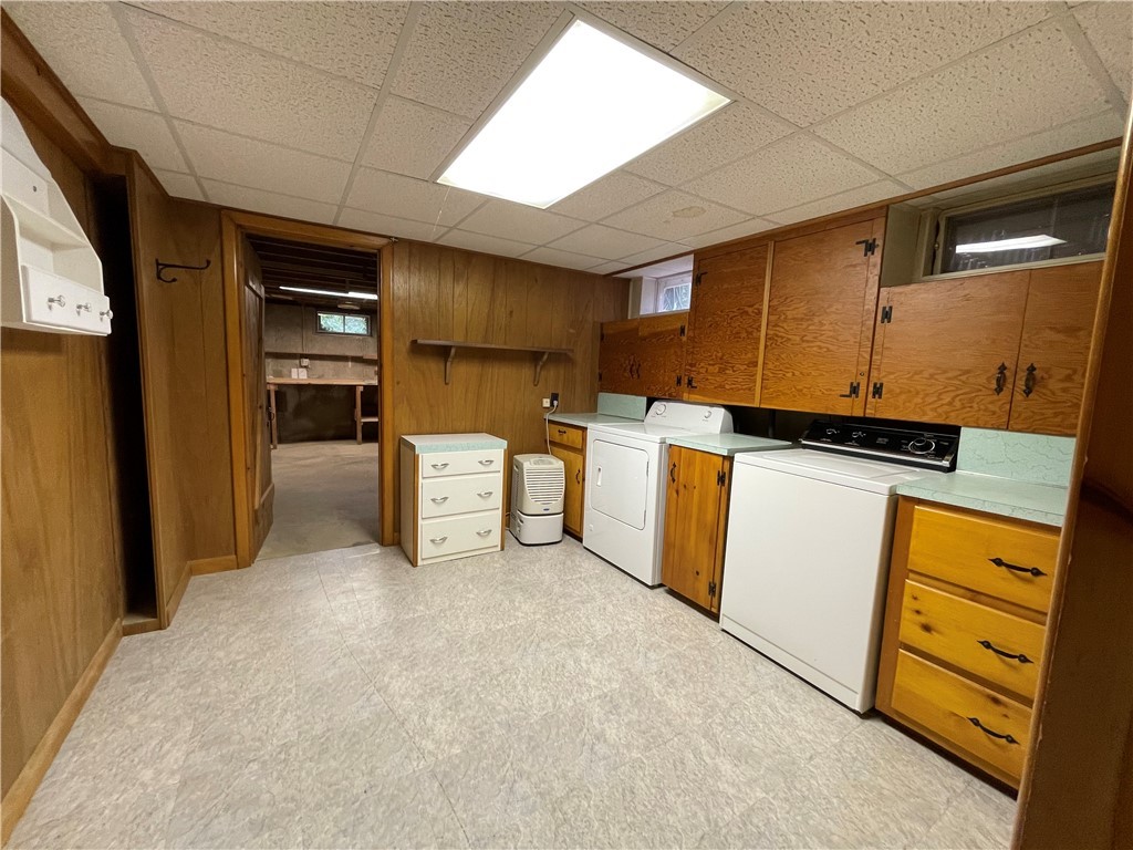 107 Johnson Boulevard Coventry, RI 02816 - Photo 18 of 28