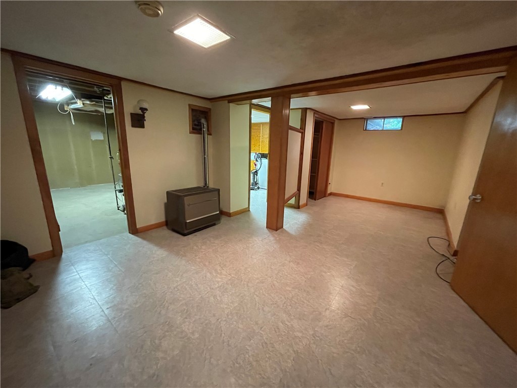 107 Johnson Boulevard Coventry, RI 02816 - Photo 19 of 28