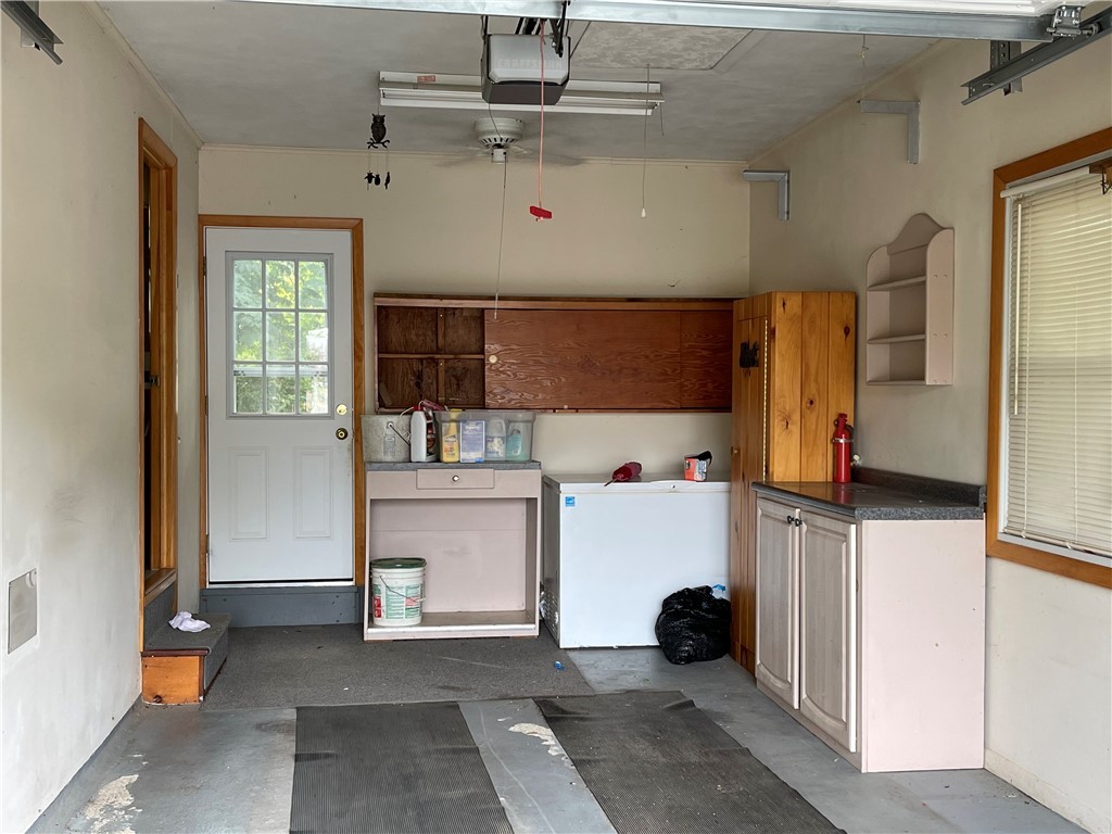 107 Johnson Boulevard Coventry, RI 02816 - Photo 24 of 28