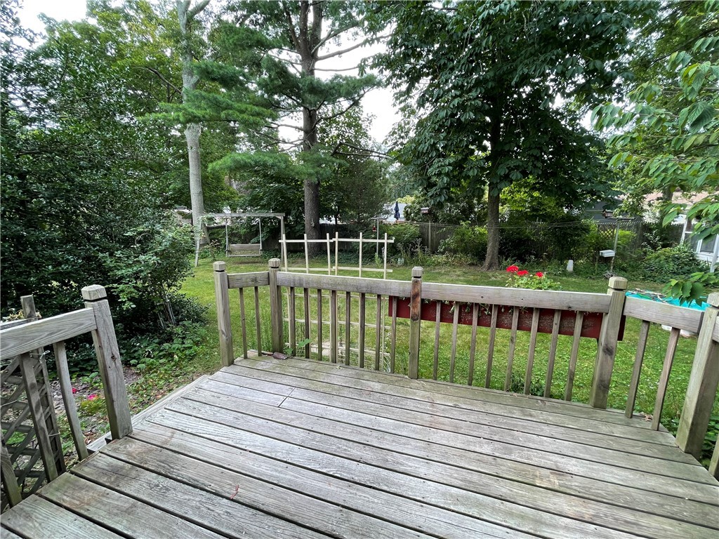 107 Johnson Boulevard Coventry, RI 02816 - Photo 28 of 28
