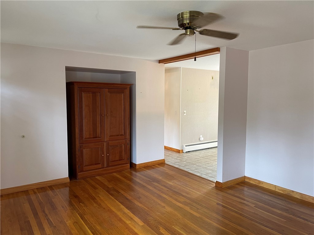 107 Johnson Boulevard Coventry, RI 02816 - Photo 7 of 28