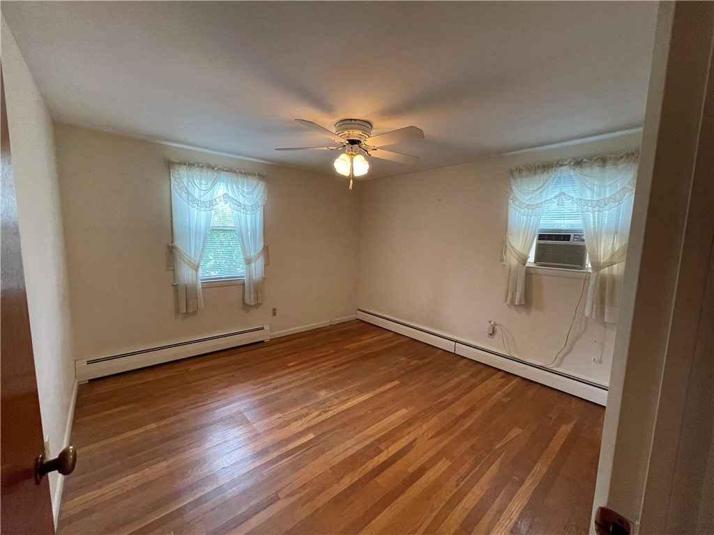 107 Johnson Boulevard Coventry, RI 02816 - Photo 9 of 28
