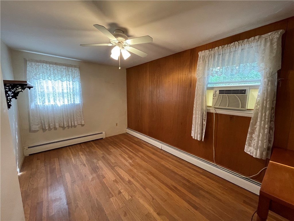 107 Johnson Boulevard Coventry, RI 02816 - Photo 10 of 28