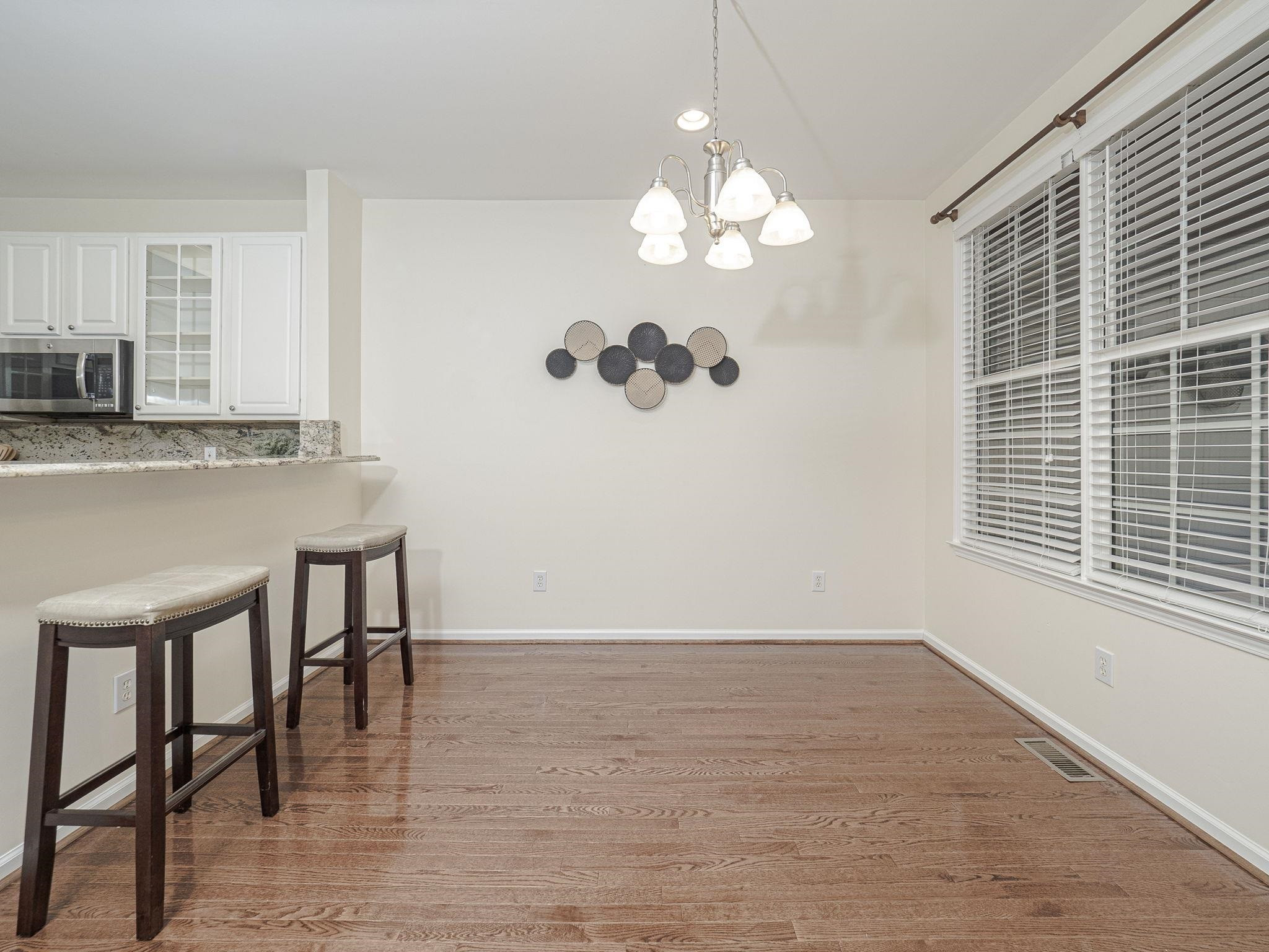 5613 Slide Rock Lane Raleigh, NC 27613 - Photo 9 of 26 Photo 9
