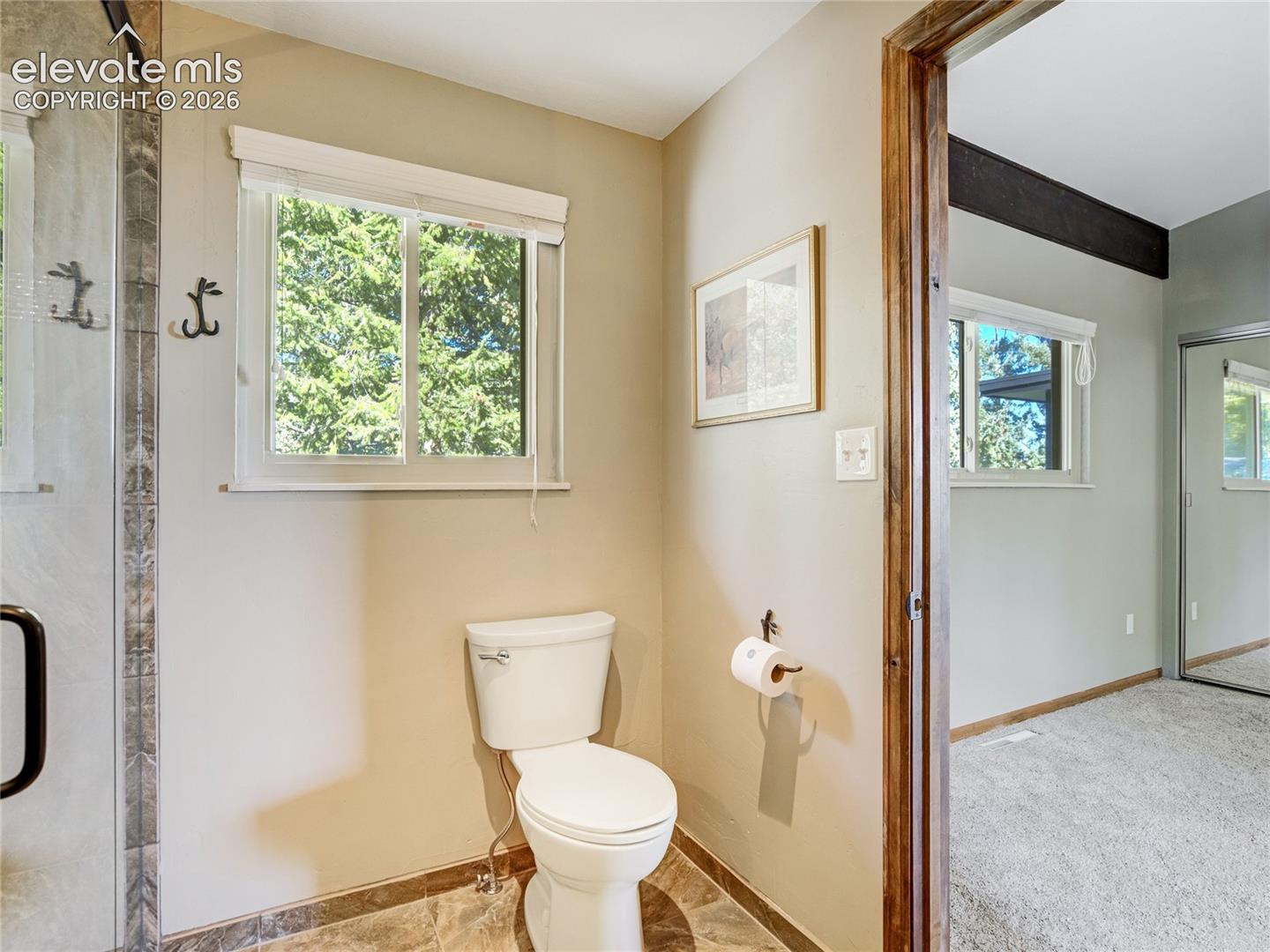 17 Pine Road Colorado Springs, CO 80906 - Photo 32 of 46 Gallery Image 32