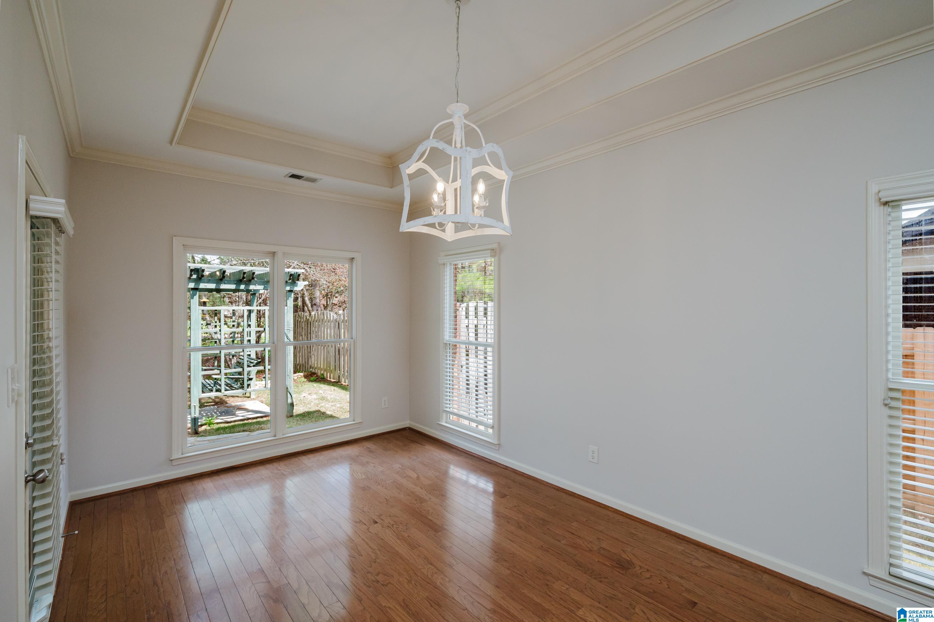 5212 Creekside Loop Birmingham, AL 35244 - Photo 20 of 40